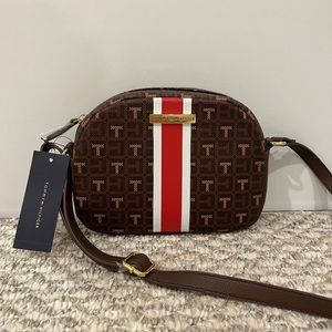 TOMMY HILFIGER brand new bag